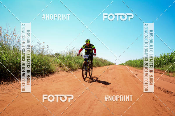 Buy your photos of the eventColina Race Mountain Bike on Fotop
