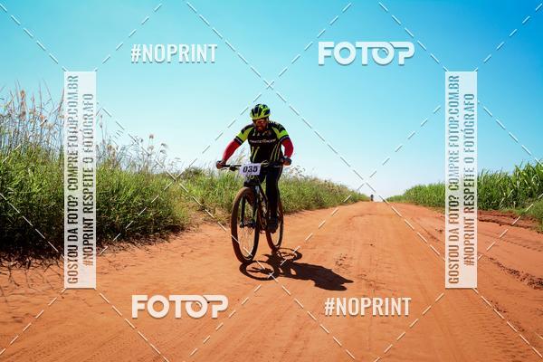 Buy your photos of the eventColina Race Mountain Bike on Fotop