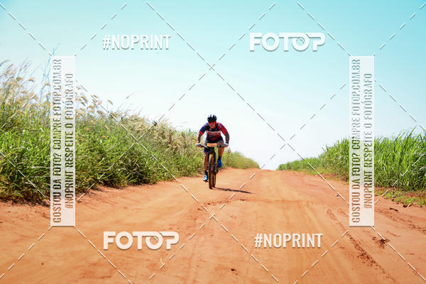 Buy your photos of the eventColina Race Mountain Bike on Fotop