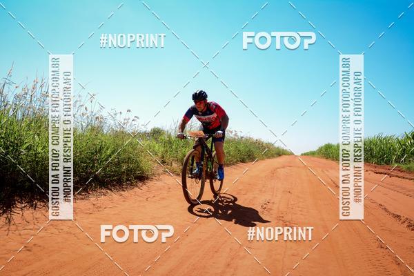 Buy your photos of the eventColina Race Mountain Bike on Fotop