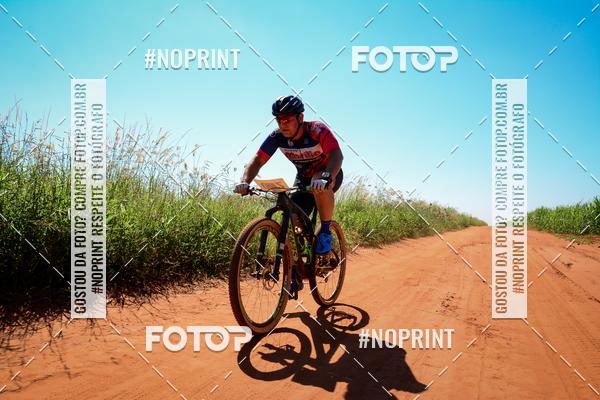 Buy your photos of the eventColina Race Mountain Bike on Fotop