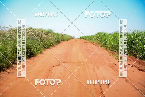 Buy your photos of the eventColina Race Mountain Bike on Fotop