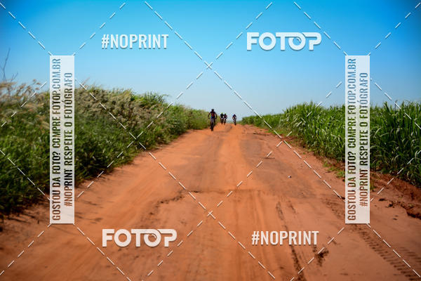 Buy your photos of the eventColina Race Mountain Bike on Fotop