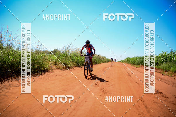 Buy your photos of the eventColina Race Mountain Bike on Fotop