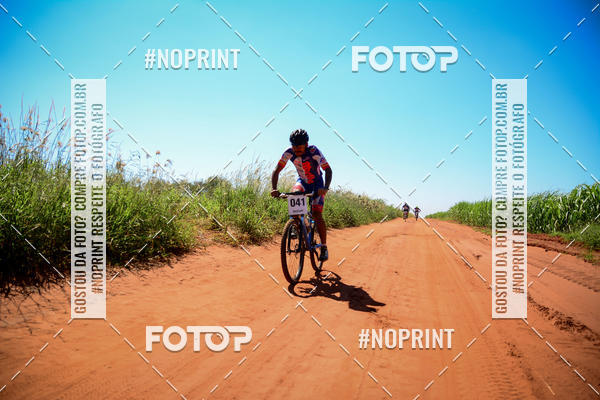 Buy your photos of the eventColina Race Mountain Bike on Fotop