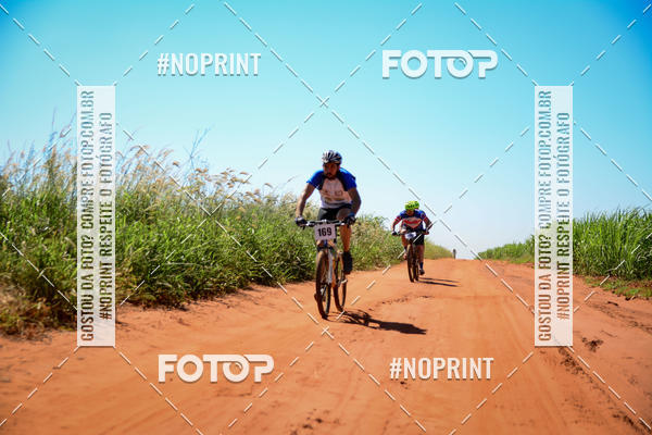 Buy your photos of the eventColina Race Mountain Bike on Fotop