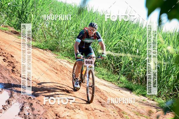 Buy your photos of the eventColina Race Mountain Bike on Fotop