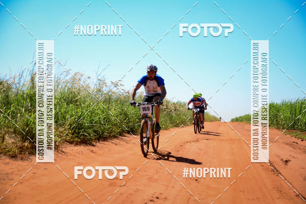 Buy your photos of the eventColina Race Mountain Bike on Fotop
