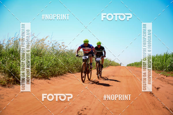 Buy your photos of the eventColina Race Mountain Bike on Fotop