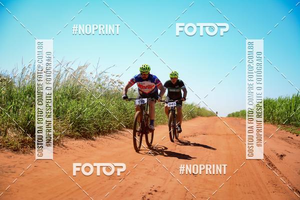 Buy your photos of the eventColina Race Mountain Bike on Fotop