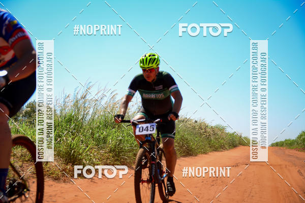 Buy your photos of the eventColina Race Mountain Bike on Fotop