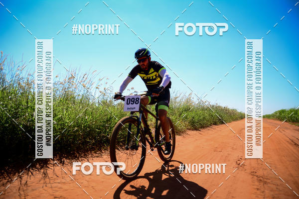 Buy your photos of the eventColina Race Mountain Bike on Fotop