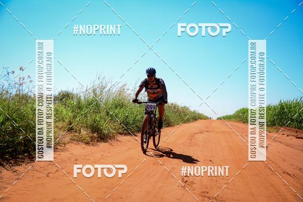 Buy your photos of the eventColina Race Mountain Bike on Fotop