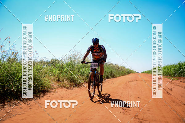 Buy your photos of the eventColina Race Mountain Bike on Fotop
