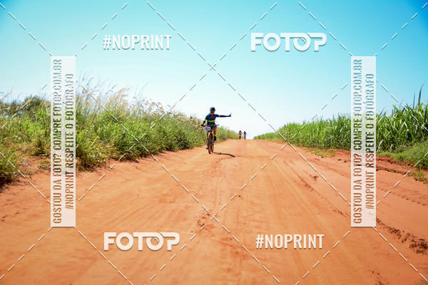 Buy your photos of the eventColina Race Mountain Bike on Fotop