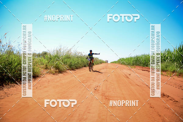 Buy your photos of the eventColina Race Mountain Bike on Fotop