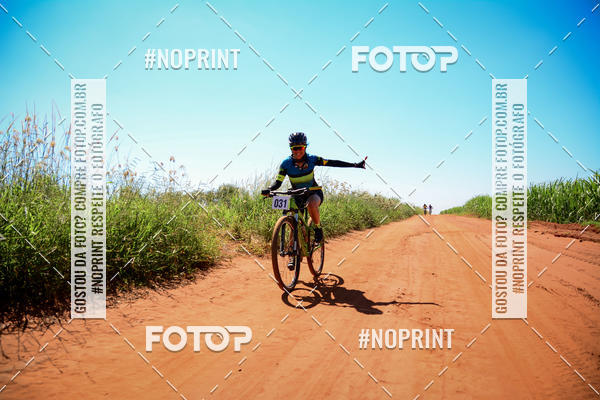Buy your photos of the eventColina Race Mountain Bike on Fotop