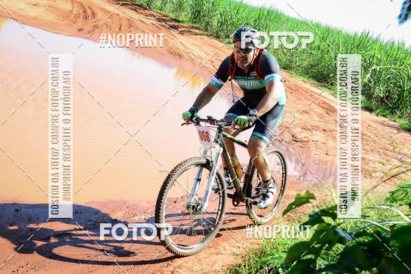 Buy your photos of the eventColina Race Mountain Bike on Fotop