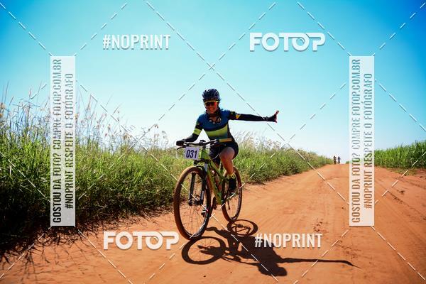 Buy your photos of the eventColina Race Mountain Bike on Fotop