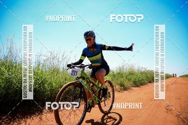 Buy your photos of the eventColina Race Mountain Bike on Fotop