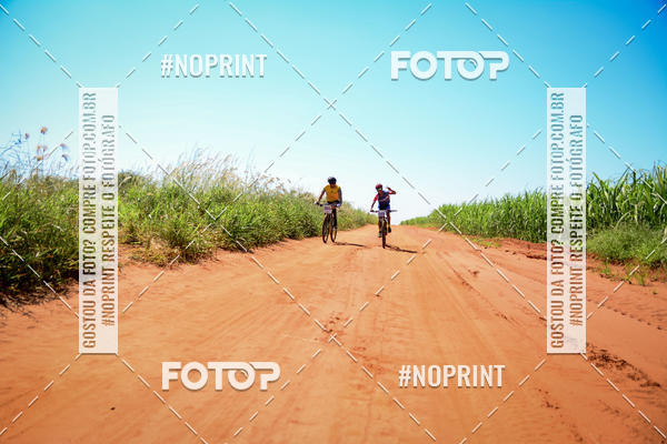 Buy your photos of the eventColina Race Mountain Bike on Fotop
