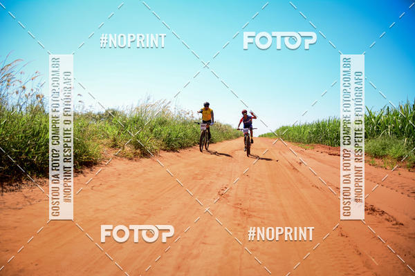 Buy your photos of the eventColina Race Mountain Bike on Fotop