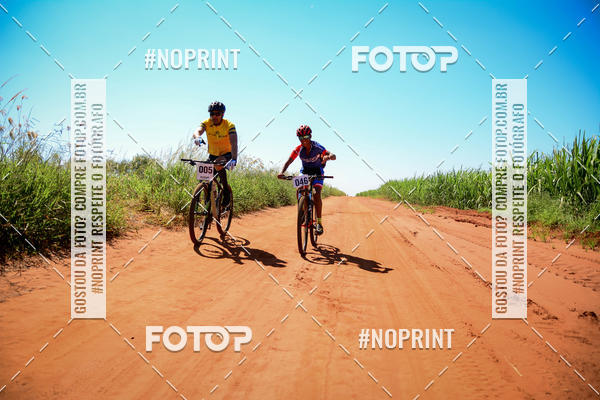 Buy your photos of the eventColina Race Mountain Bike on Fotop