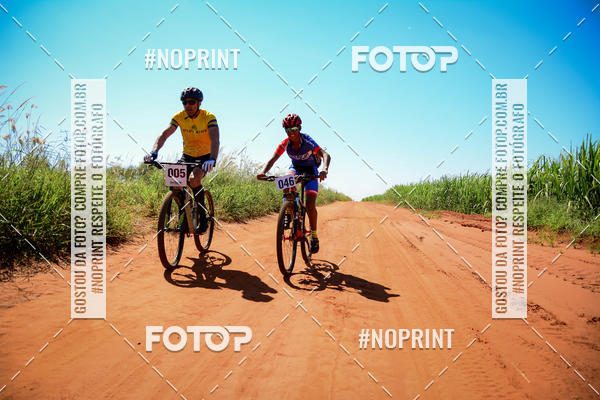 Buy your photos of the eventColina Race Mountain Bike on Fotop