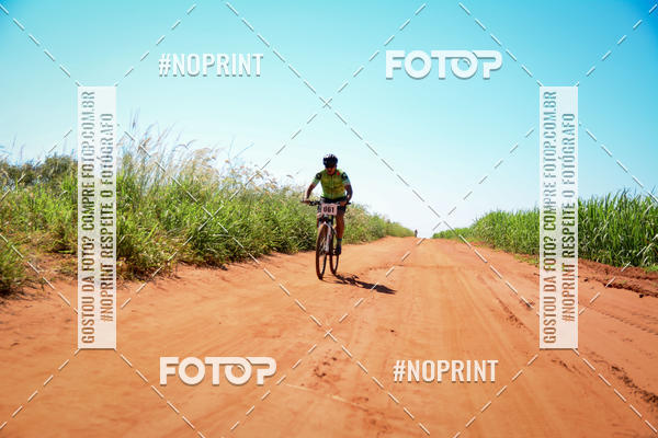 Buy your photos of the eventColina Race Mountain Bike on Fotop
