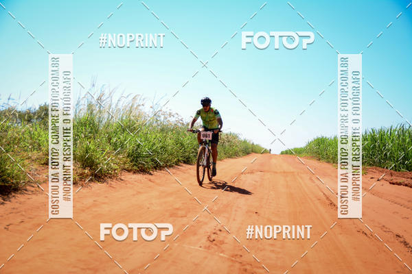 Buy your photos of the eventColina Race Mountain Bike on Fotop