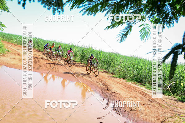 Buy your photos of the eventColina Race Mountain Bike on Fotop