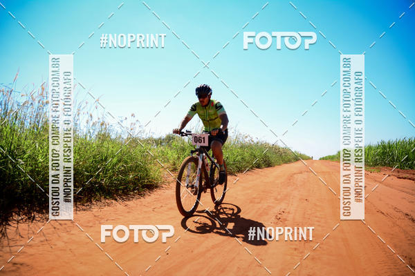 Buy your photos of the eventColina Race Mountain Bike on Fotop