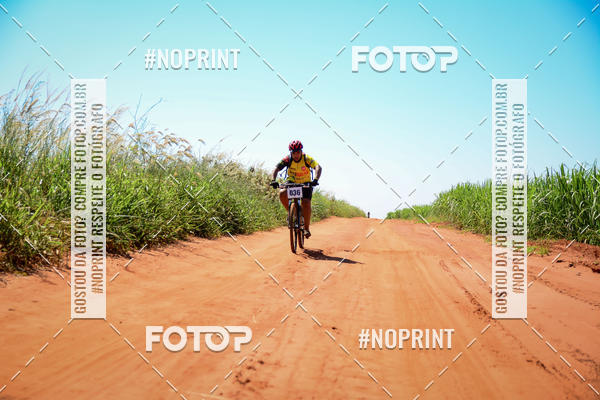 Buy your photos of the eventColina Race Mountain Bike on Fotop