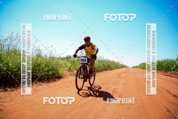 Buy your photos of the eventColina Race Mountain Bike on Fotop