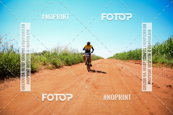 Buy your photos of the eventColina Race Mountain Bike on Fotop