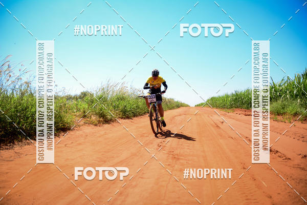 Buy your photos of the eventColina Race Mountain Bike on Fotop