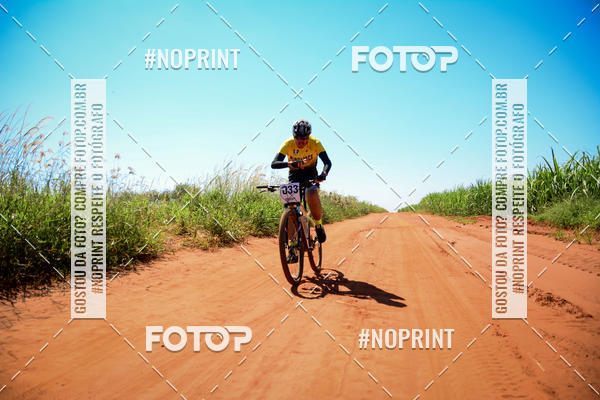 Buy your photos of the eventColina Race Mountain Bike on Fotop
