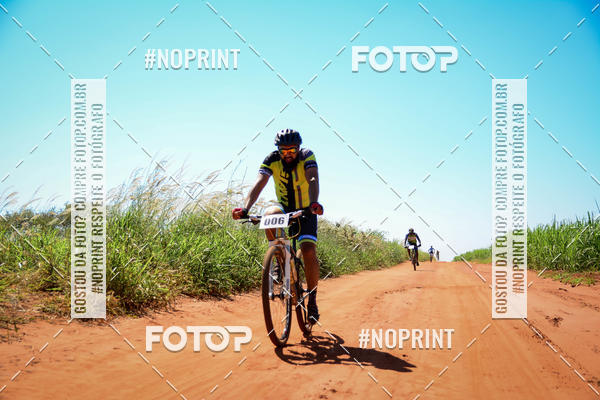 Buy your photos of the eventColina Race Mountain Bike on Fotop
