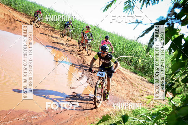 Buy your photos of the eventColina Race Mountain Bike on Fotop