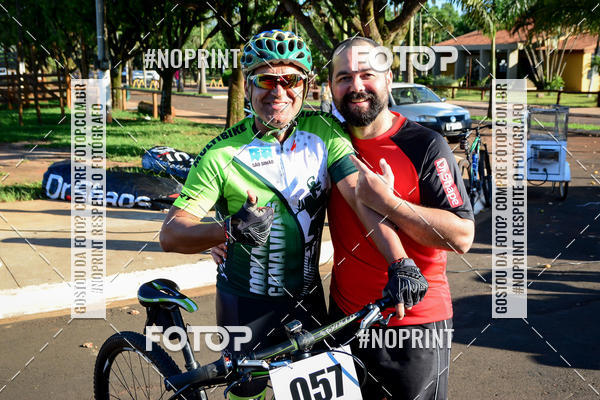Buy your photos of the eventColina Race Mountain Bike on Fotop