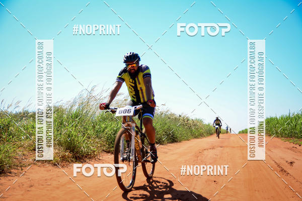 Buy your photos of the eventColina Race Mountain Bike on Fotop