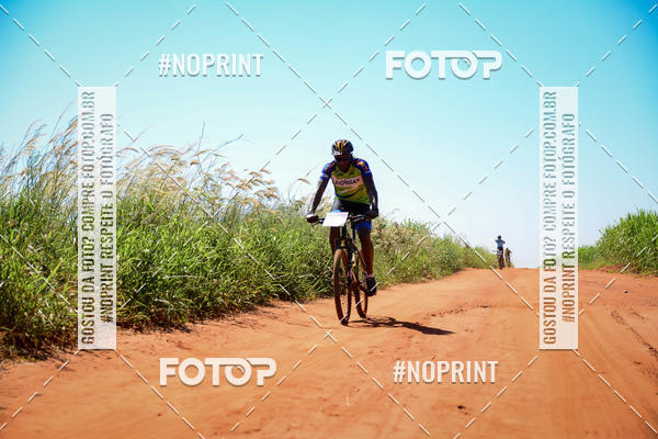 Buy your photos of the eventColina Race Mountain Bike on Fotop
