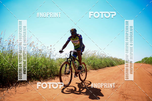 Buy your photos of the eventColina Race Mountain Bike on Fotop