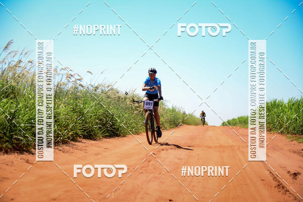 Buy your photos of the eventColina Race Mountain Bike on Fotop
