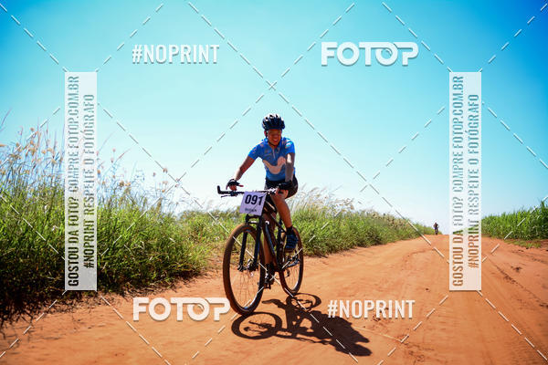 Buy your photos of the eventColina Race Mountain Bike on Fotop