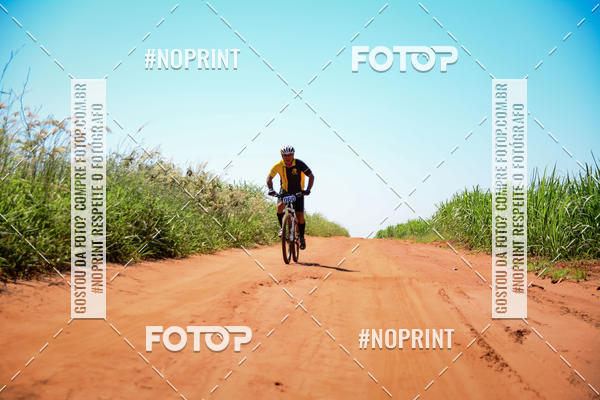 Buy your photos of the eventColina Race Mountain Bike on Fotop