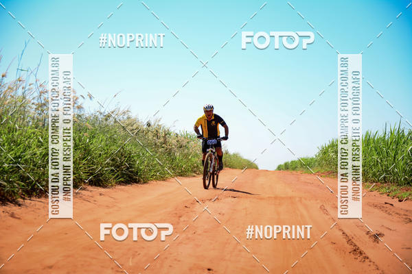 Buy your photos of the eventColina Race Mountain Bike on Fotop