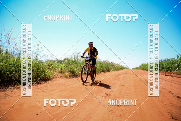 Buy your photos of the eventColina Race Mountain Bike on Fotop