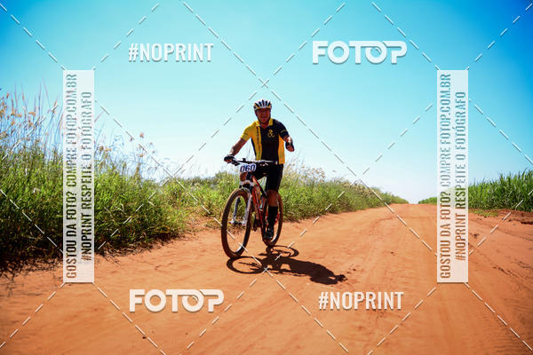 Buy your photos of the eventColina Race Mountain Bike on Fotop