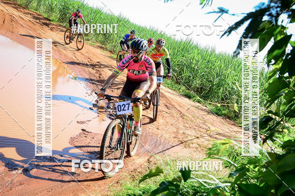 Buy your photos of the eventColina Race Mountain Bike on Fotop